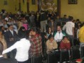 /album/culto-unido1/a15-jpg/