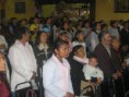 /album/culto-unido1/a31-jpg/