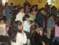 /album/culto-unido1/a47-jpg/