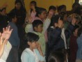 /album/culto-unido1/a49-jpg/