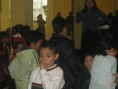 /album/culto-unido1/a51-jpg/