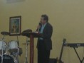 /album/culto-unido1/a64-jpg/