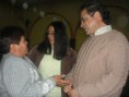 /album/culto-unido/a08-jpg1/