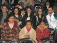 /album/culto-unido/a13-jpg1/