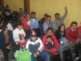 /album/culto-unido/a16-jpg/