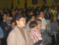 /album/culto-unido/a32-jpg1/