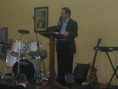 /album/culto-unido/a63-jpg/