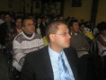 /album/culto-unido/a72-jpg1/